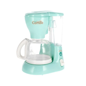 اسباب بازی ست سه تکه لوازم آشپزخانه Dream Kitchen_اسباب بازی لوازم خانگی